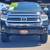 2015 Toyota Tundra 1794 Edition 4x4 4dr CrewMax Cab Pickup SB (5.7L V 2 thumbnail