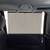 2005 Honda Odyssey Touring 4dr Mini Van 5 thumbnail