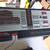 Pro Form treadmill for sale 3 thumbnail