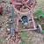 Sears cement mixer 1 thumbnail