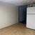 Utilities and Wi-Fi covered apartment available now 13 thumbnail