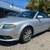 2009 Audi A4 2.0T Quattro Cabriolet 5 thumbnail