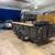 Junk Removal Dump Trailer Rental Bobcat rental 16 thumbnail