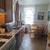 Vintage 3 BR 1 1 1/2 Bath Home in Historic Columbia, Il 7 thumbnail
