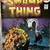 Swamp Thing comics, 4 from different eras 1 thumbnail