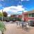 Basement Apartment /MIL 9 thumbnail