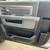 2016 Ram 2500 Regular Cab Long Bed 4X4 GAS 6.4L Hemi V8  17 thumbnail