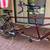 Bilenky Tandem Bicycle 3 thumbnail