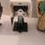 Starwars Lego Set 10 thumbnail