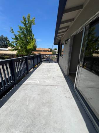 $2,195 / 2br - 900ft2 - ******MOVE IN SPECIAL 1/2 OFF FIRST MONTH RENT *****2024 #7 (concord / pleasant hill / martinez)63847326388995124