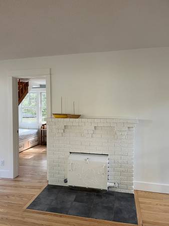 $2,785 / 3br - Beach Cottage in Grand Haven (Grand Haven) (Grand Haven)63783167700481123