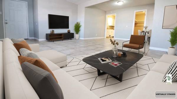 $1,250 / 1 dormitorio - 891 pies² - Áreas para parrilladas, Recién renovado, Bilingüe en español (3904 Englewood Cir, Odessa, TX)63622615622017124