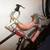 Schwinn unknown Serial 2F02532 HELP, see desription 3 thumbnail