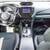 2022 Subaru Forester AWD All Wheel Drive Premium SUV 21 thumbnail