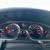 2015 GMC ACADIA DENALI 11 thumbnail