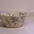 Fruit/Serving Bowl  - Pottery 2 thumbnail