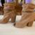 Women's Boots and Shoes - Chinese Laundry, Unisa Jezzi, Guess 2 thumbnail