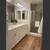 Beautiful 2 BED/2 BATH CONDO IN PLAYA VISTA 9 thumbnail