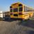 Bus 5 thumbnail