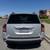 2013 Jeep Compass FWD 4dr Sport 4 thumbnail