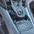 2019 Acura RDX  w/A-Spec Pkg SUV 12 thumbnail