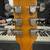 Guyatone Marolly LG-880 4 thumbnail