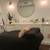 Esthetician/ Lash Artist Room for Rent 1 thumbnail