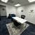 Offices Available Now 2 thumbnail