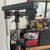 Drill Press 2 thumbnail