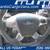 2019 Ford Transit 250 Cargo Van High Roof 148" WB Extended  18 thumbnail