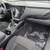 2023 Subaru Outback AWD All Wheel Drive Premium SUV 23 thumbnail