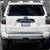 2018 Toyota 4Runner TRD Off-Road Premium 13 thumbnail