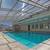 3-Bedroom, 2.5-Bath Townhome 1 thumbnail