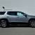 2023 GMC Acadia Sterling Metallic Must See - WOW!!! 3 thumbnail
