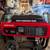 Outdoor portable Generator 4 thumbnail
