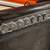 Simmons DA200S 200W Drum Amp 5 thumbnail