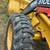 93 HP 4WD John Deere 310L Diesel Loader Backhoe ie 310lep 315sl 410l 10 thumbnail