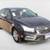 2015 Chevrolet Cruze Chevy LT Sedan 6 thumbnail