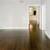 Extra Large GARDEN Floorplan! In unit Laundry! 7 thumbnail