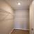 Laminate Flooring, Wheelchair Access, Playground, Efficient Appliances 9 thumbnail