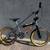 Gt Compe Mid School BMX 23 thumbnail