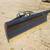 New Skid Steer Attachments 1 thumbnail