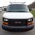 2015 GMC Savana 3500 Cargo Van 11 thumbnail