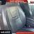 $151/mo - 2011 Chevrolet EQUINOX LT 9 thumbnail