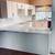 Kitchen countertops 10 thumbnail