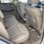 2012 Mercedes-Benz M-Class ML350 16 thumbnail