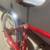 Vintage Schwinn Pixie Bicycle Child 5 thumbnail