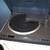 Just reduced - Revox B790 turntable with Ortofon cartridge 1 thumbnail