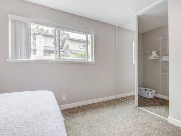$2,595 / 1br - 750ft2 - Santa Clara 1BR apt, Wood-style floor, Generous storage, LUX kitchen (santa clara)63946670942210121