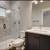 Crestview Craftsman 2bed/2.5bath 8 thumbnail